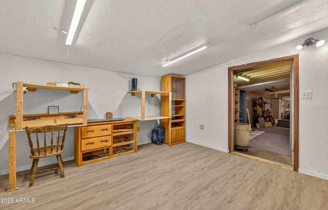 10205 O Neil Lane, Flagstaff, AZ 86004