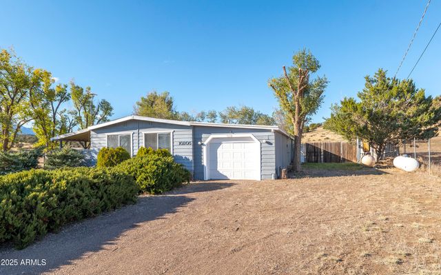 10205 O Neil Lane, Flagstaff, AZ 86004
