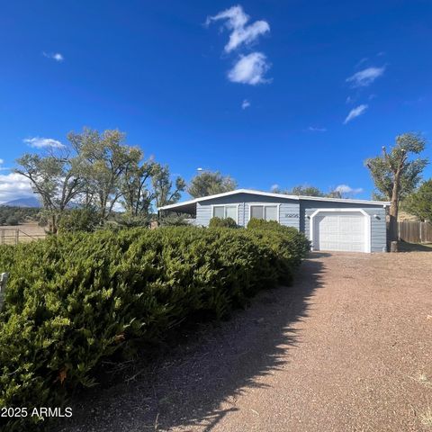 10205 O Neil Lane, Flagstaff, AZ 86004