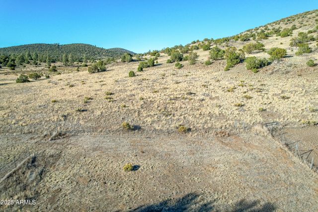 10205 O Neil Lane, Flagstaff, AZ 86004