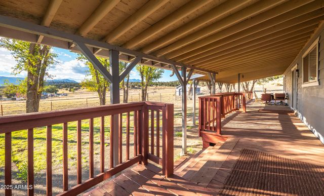 10205 O Neil Lane, Flagstaff, AZ 86004