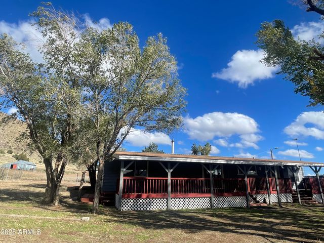 10205 O Neil Lane, Flagstaff, AZ 86004