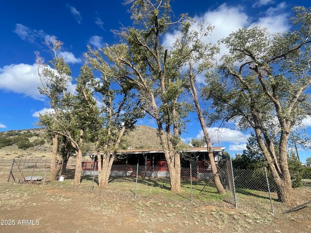 10205 O Neil Lane, Flagstaff, AZ 86004