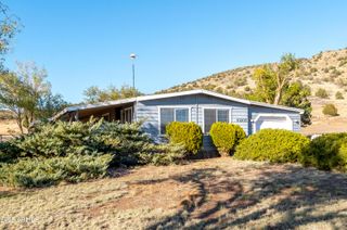 10205 O Neil Lane, Flagstaff, AZ 86004