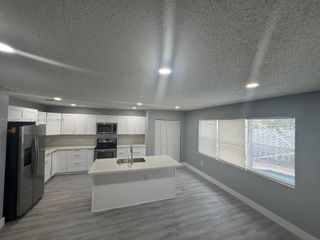 15320 SW 47th St, Miramar, FL 33027