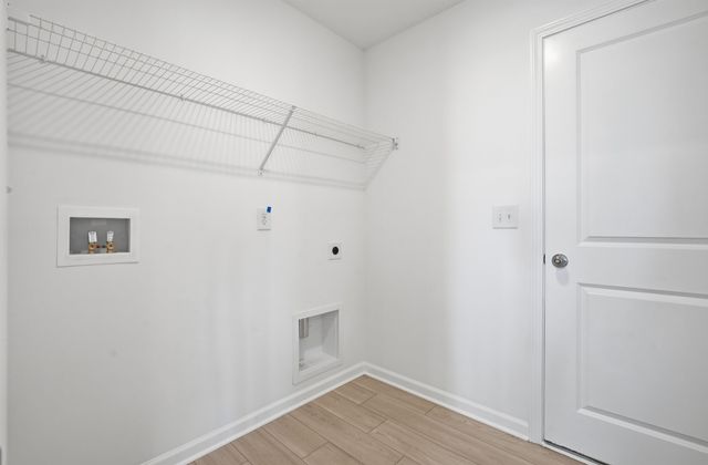 1467 Cattleman Acres Drive, Inman, SC 29349