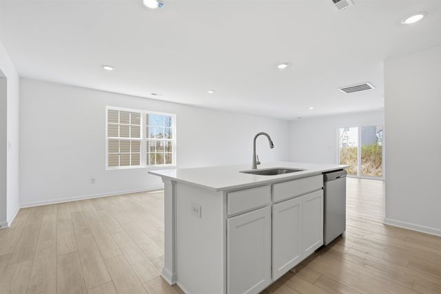 1467 Cattleman Acres Drive, Inman, SC 29349