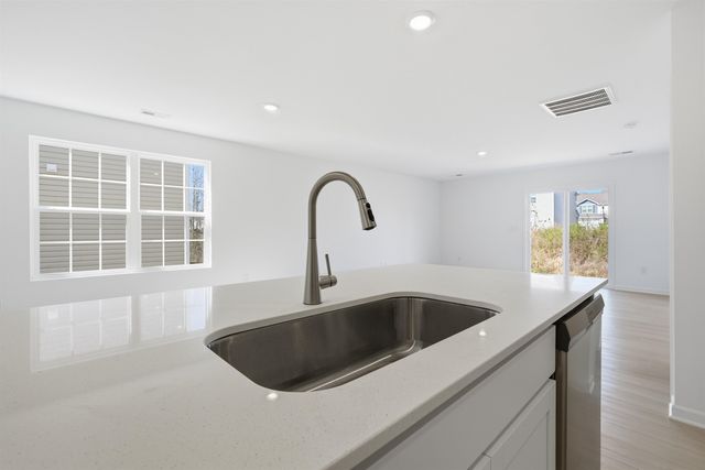 1467 Cattleman Acres Drive, Inman, SC 29349