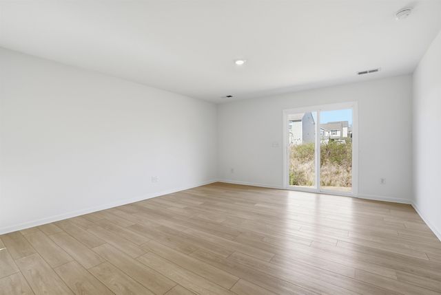 1467 Cattleman Acres Drive, Inman, SC 29349