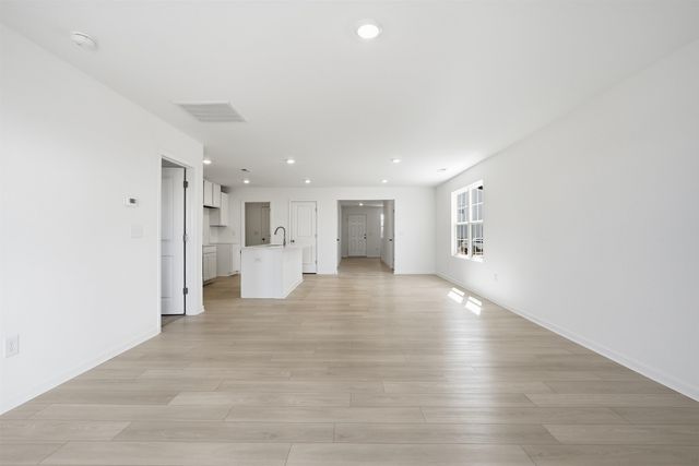 1467 Cattleman Acres Drive, Inman, SC 29349