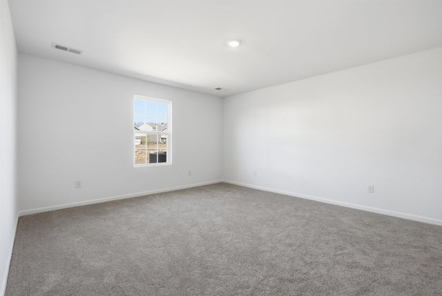 1467 Cattleman Acres Drive, Inman, SC 29349