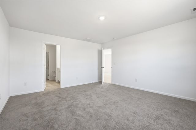 1467 Cattleman Acres Drive, Inman, SC 29349