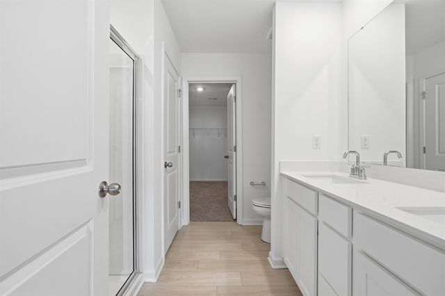 1467 Cattleman Acres Drive, Inman, SC 29349