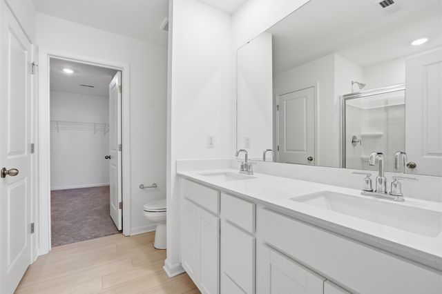 1467 Cattleman Acres Drive, Inman, SC 29349