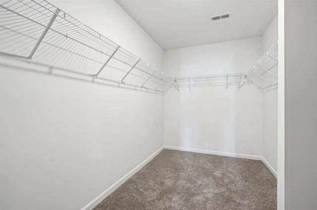 1467 Cattleman Acres Drive, Inman, SC 29349