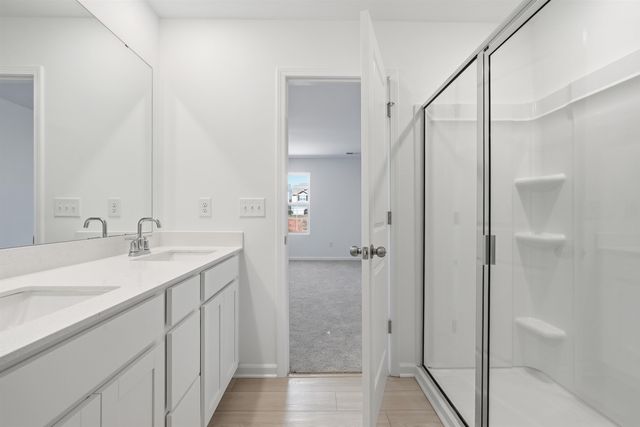 1467 Cattleman Acres Drive, Inman, SC 29349