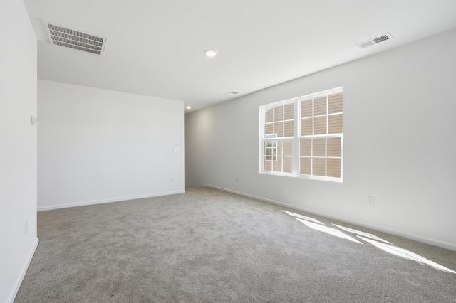 1467 Cattleman Acres Drive, Inman, SC 29349