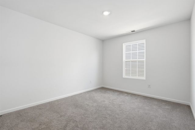 1467 Cattleman Acres Drive, Inman, SC 29349