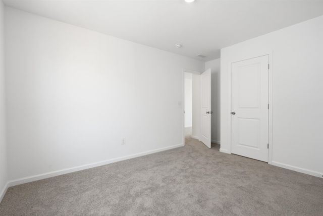 1467 Cattleman Acres Drive, Inman, SC 29349