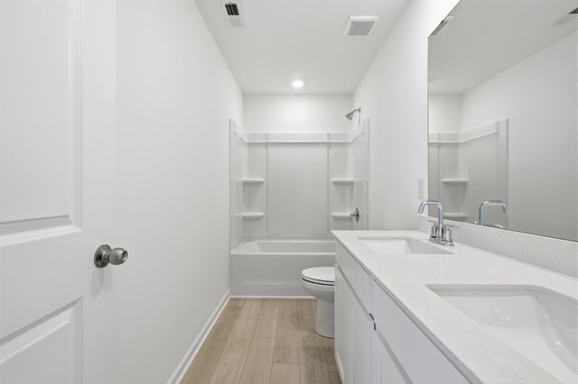 1467 Cattleman Acres Drive, Inman, SC 29349