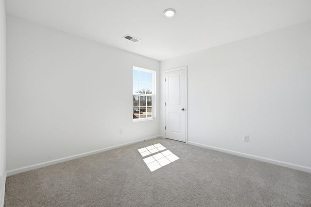 1467 Cattleman Acres Drive, Inman, SC 29349