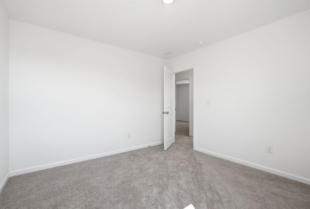 1467 Cattleman Acres Drive, Inman, SC 29349