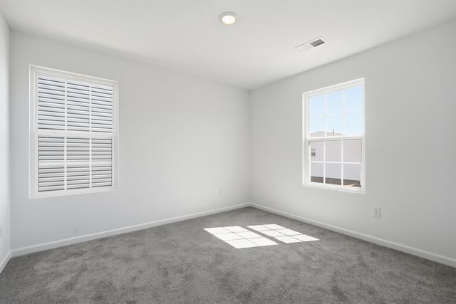 1467 Cattleman Acres Drive, Inman, SC 29349