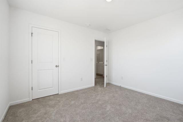 1467 Cattleman Acres Drive, Inman, SC 29349