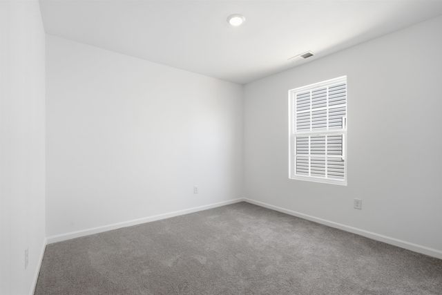 1467 Cattleman Acres Drive, Inman, SC 29349