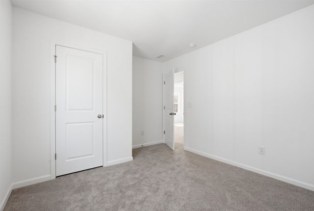 1467 Cattleman Acres Drive, Inman, SC 29349