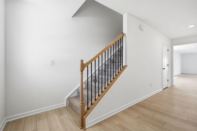 1467 Cattleman Acres Drive, Inman, SC 29349