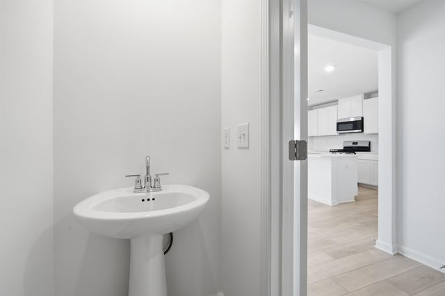 1467 Cattleman Acres Drive, Inman, SC 29349