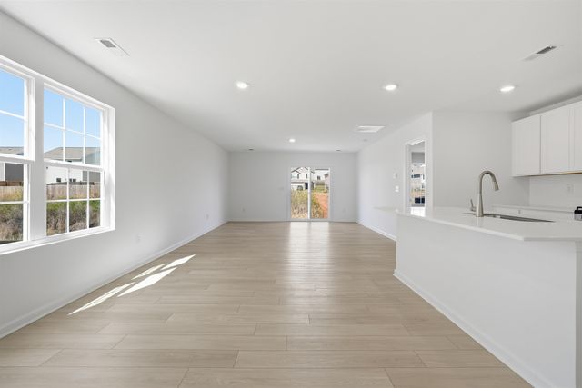 1467 Cattleman Acres Drive, Inman, SC 29349