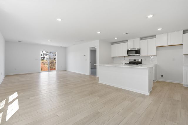 1467 Cattleman Acres Drive, Inman, SC 29349