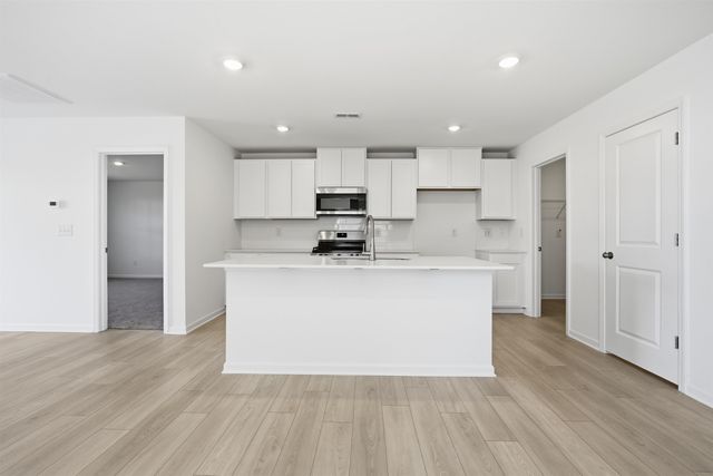 1467 Cattleman Acres Drive, Inman, SC 29349