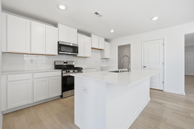 1467 Cattleman Acres Drive, Inman, SC 29349