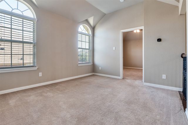 1840 River Run Drive, Desoto, TX 75115