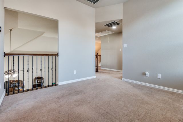 1840 River Run Drive, Desoto, TX 75115