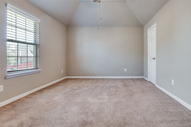 1840 River Run Drive, Desoto, TX 75115