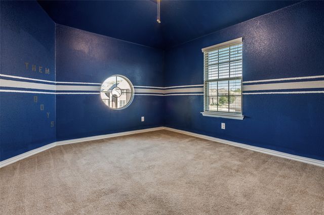 1840 River Run Drive, Desoto, TX 75115