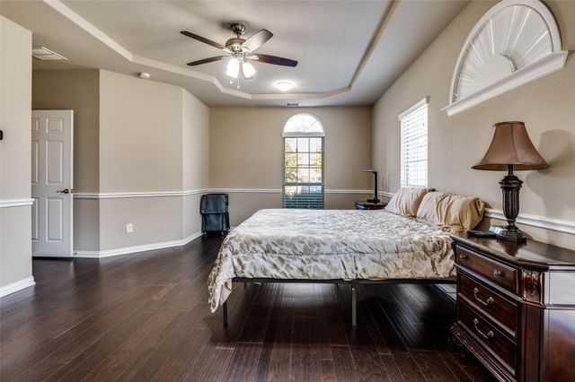 1840 River Run Drive, Desoto, TX 75115