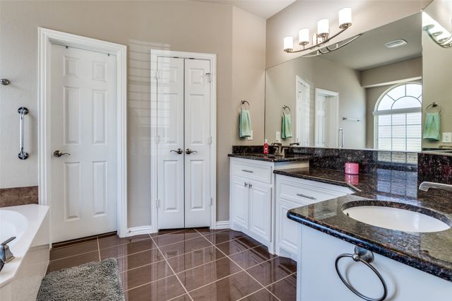 1840 River Run Drive, Desoto, TX 75115