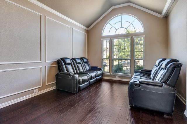 1840 River Run Drive, Desoto, TX 75115