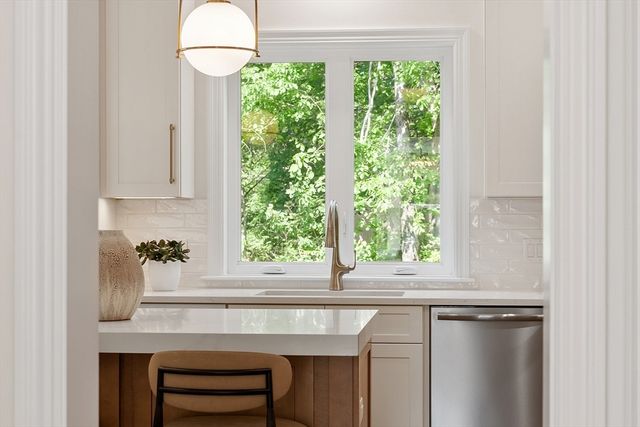 LL45 Libbey Lane, Westborough, MA 01581