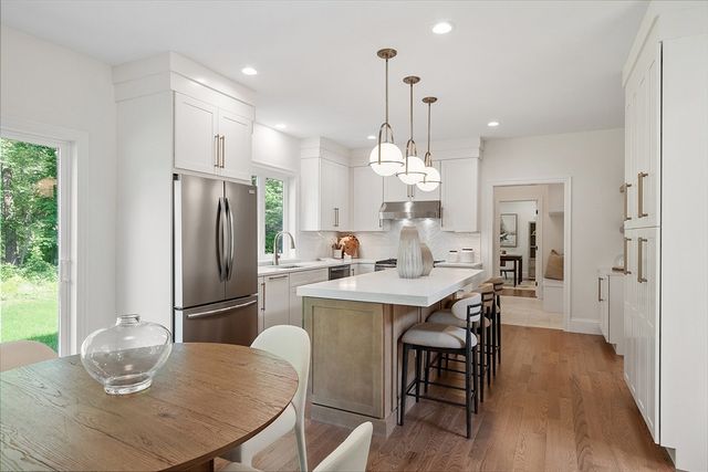 LL45 Libbey Lane, Westborough, MA 01581