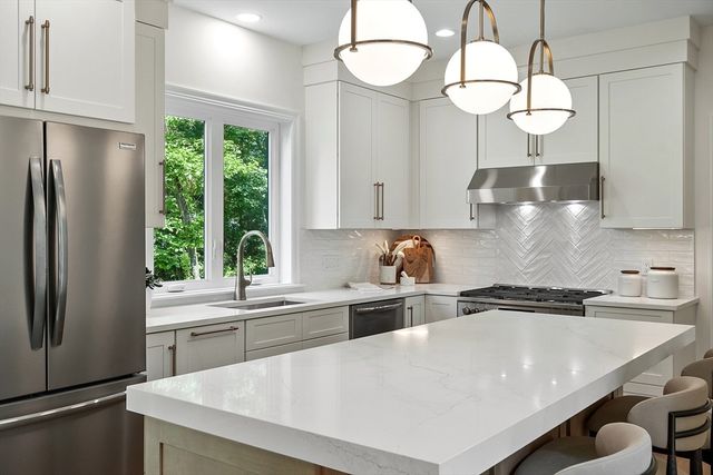 LL45 Libbey Lane, Westborough, MA 01581
