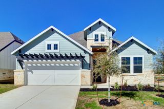 12201 Moon Pool, Schertz, TX 78154