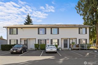 501 37th Street SE, Auburn, WA 98002