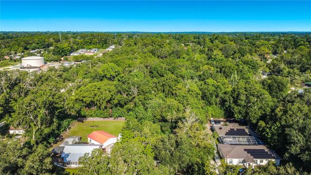 11572 SE 60TH AVENUE, Belleview, FL 34420