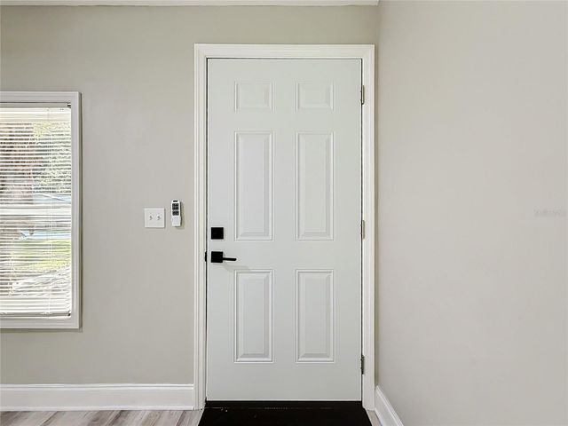 11572 SE 60TH AVENUE, Belleview, FL 34420
